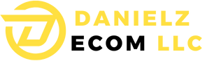 Danielz ECOM LLC